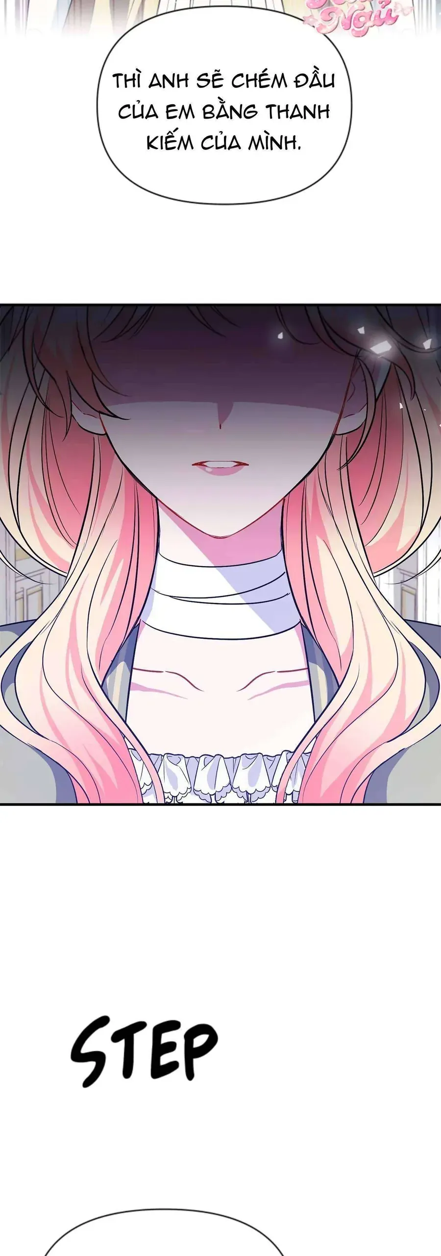 Có Nhiều Nam Chính Quá Đi! Chap 14 - Next Chap 15