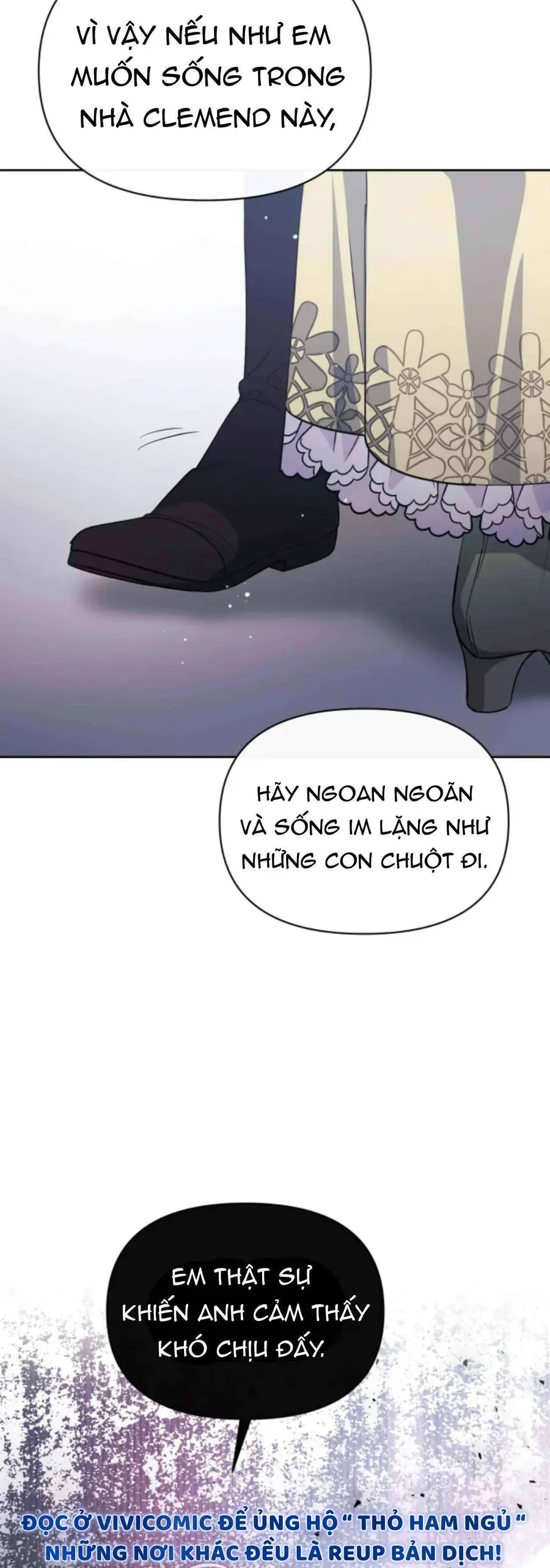 Có Nhiều Nam Chính Quá Đi! Chap 14 - Next Chap 15