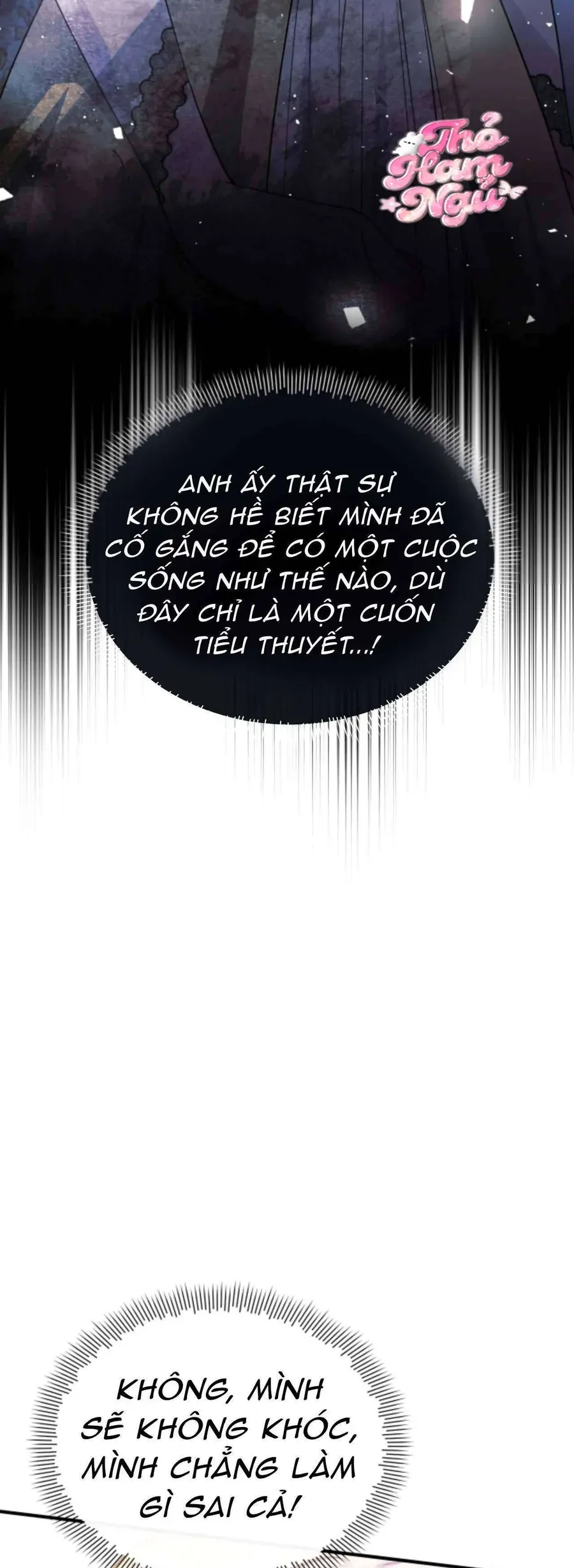 Có Nhiều Nam Chính Quá Đi! Chap 14 - Next Chap 15