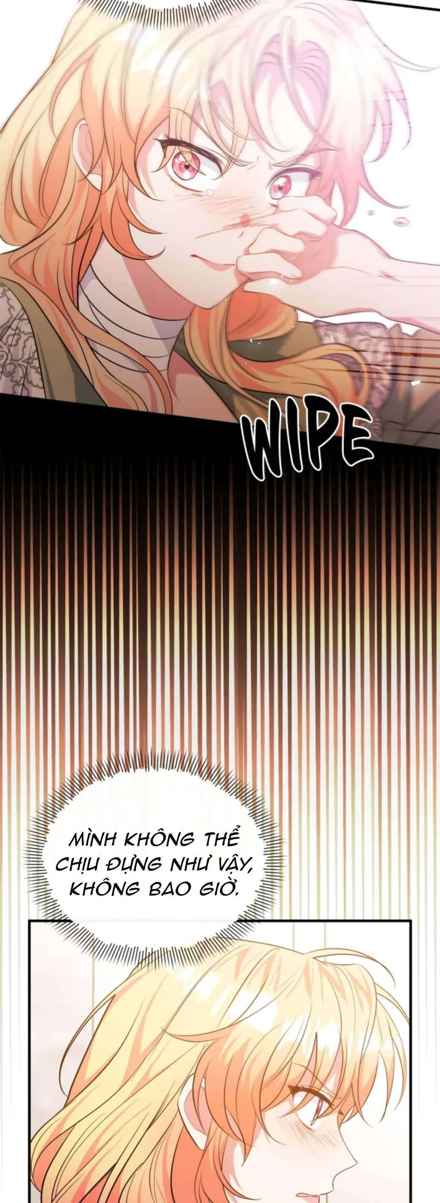 Có Nhiều Nam Chính Quá Đi! Chap 14 - Next Chap 15