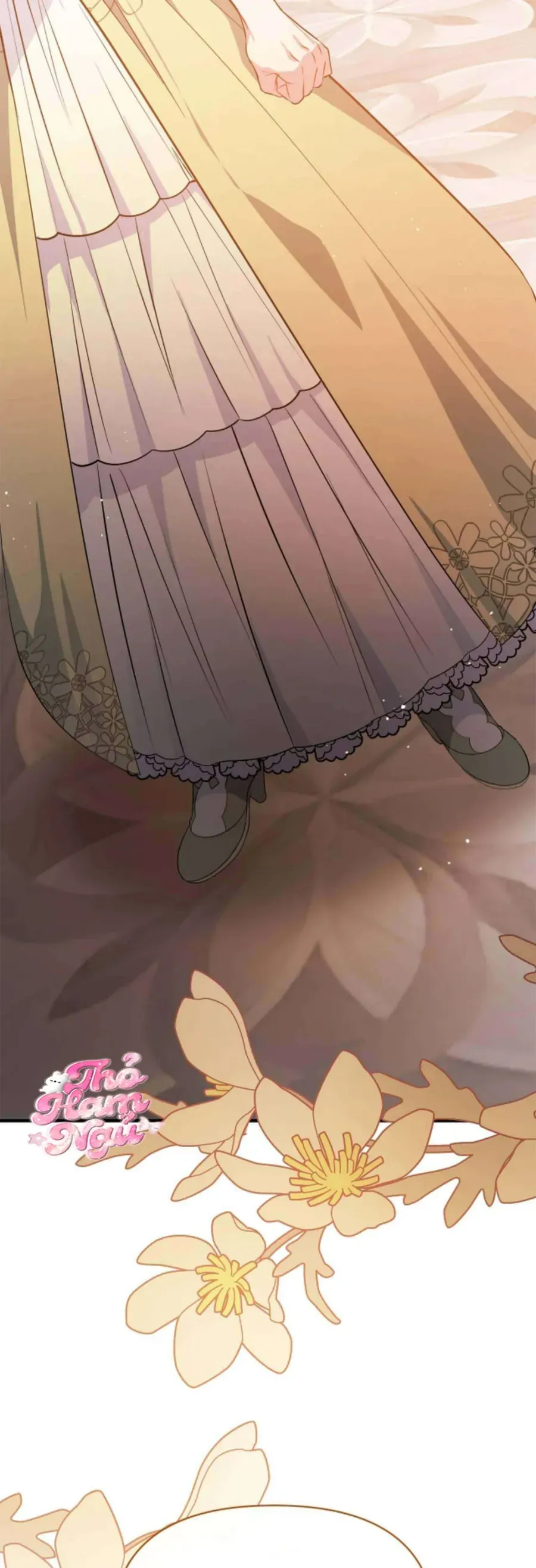 Có Nhiều Nam Chính Quá Đi! Chap 14 - Next Chap 15