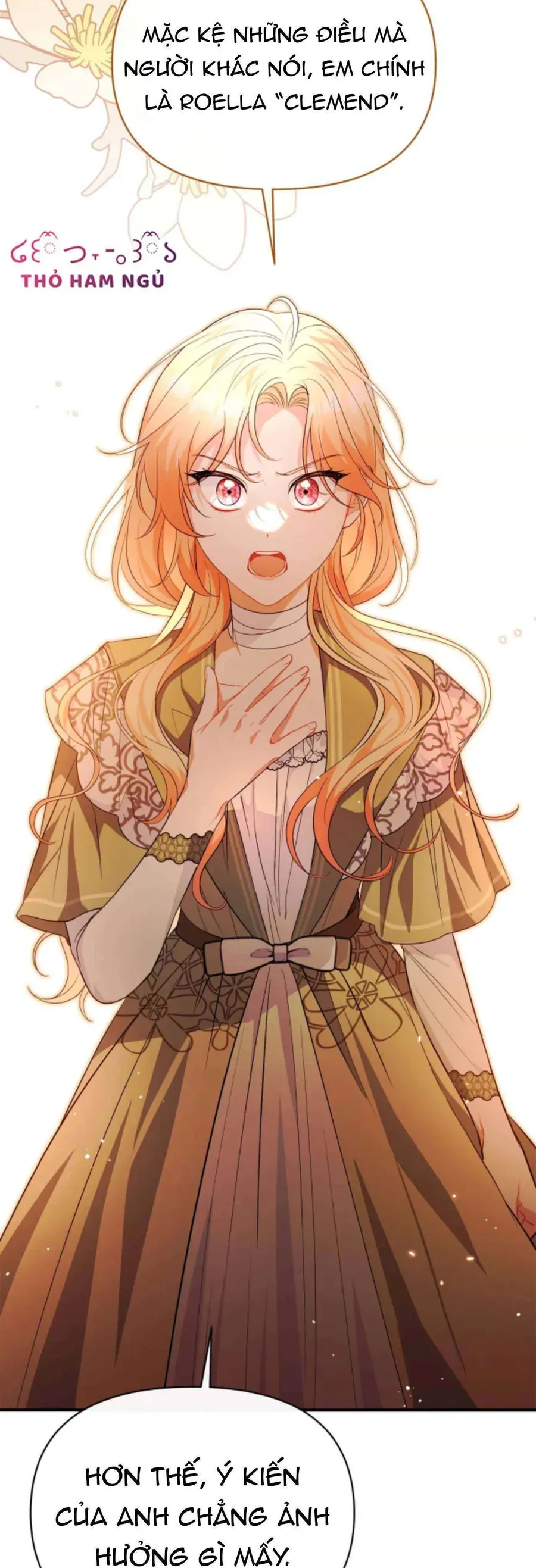 Có Nhiều Nam Chính Quá Đi! Chap 14 - Next Chap 15