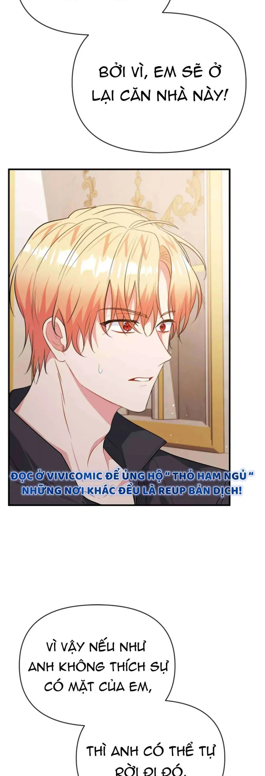 Có Nhiều Nam Chính Quá Đi! Chap 14 - Next Chap 15