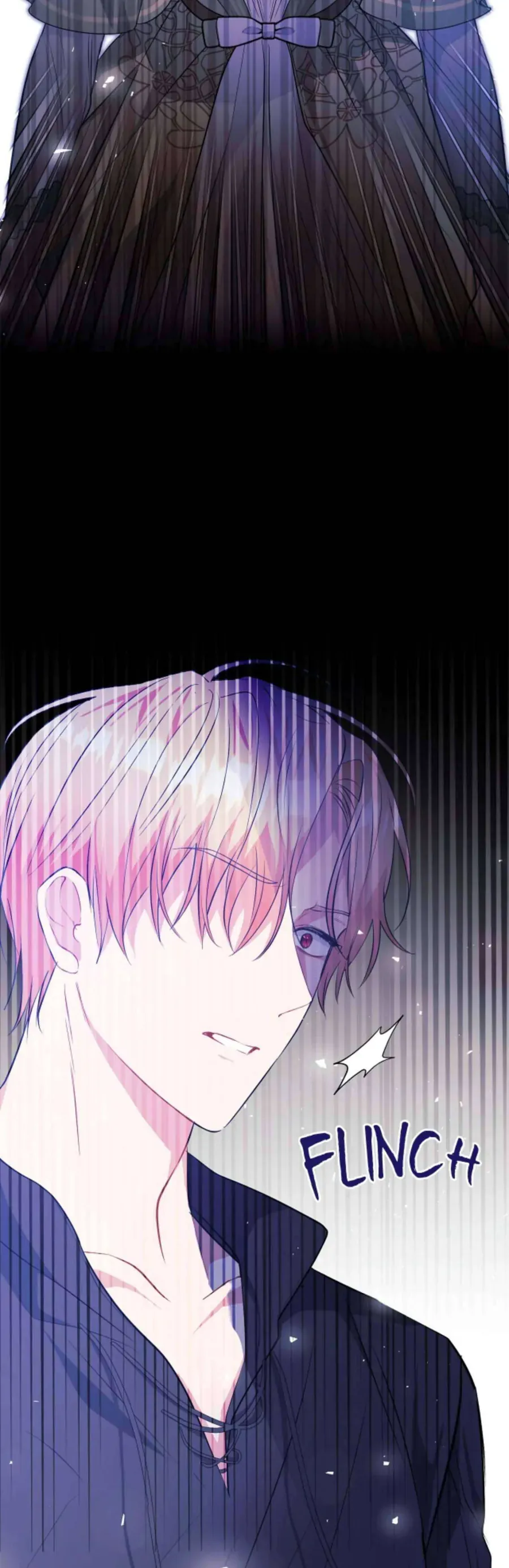 Có Nhiều Nam Chính Quá Đi! Chap 14 - Next Chap 15