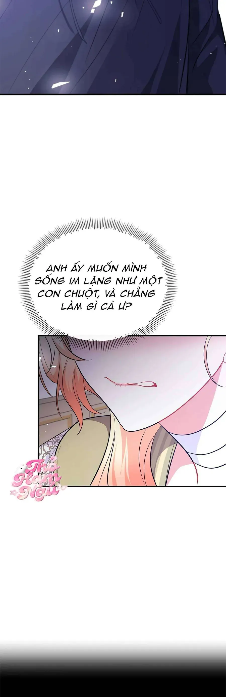 Có Nhiều Nam Chính Quá Đi! Chap 14 - Next Chap 15