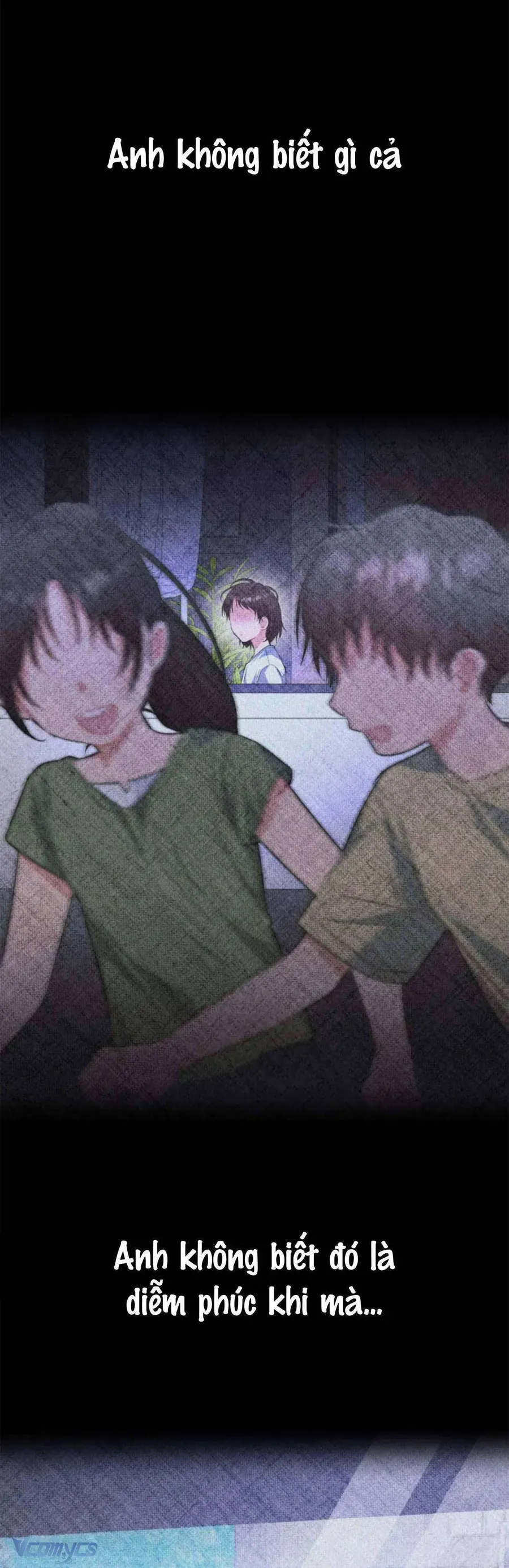 Có Nhiều Nam Chính Quá Đi! Chap 14 - Next Chap 15