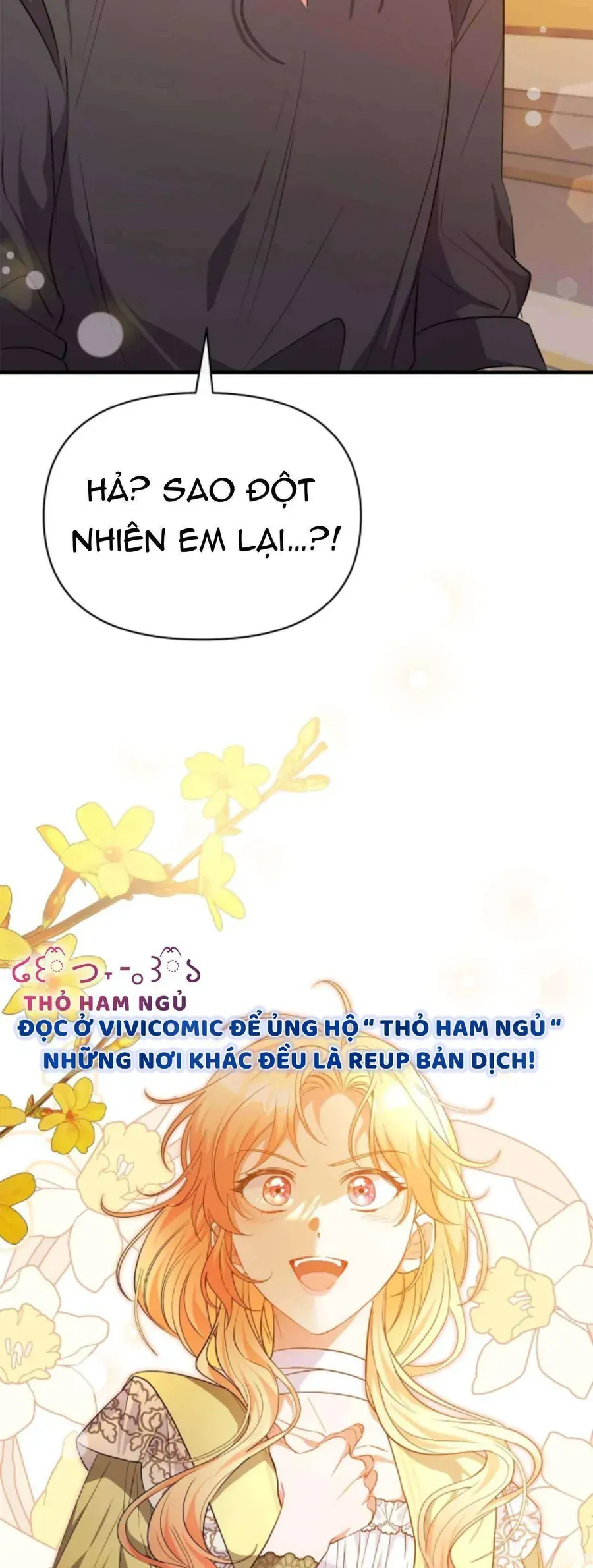 Có Nhiều Nam Chính Quá Đi! Chap 14 - Next Chap 15