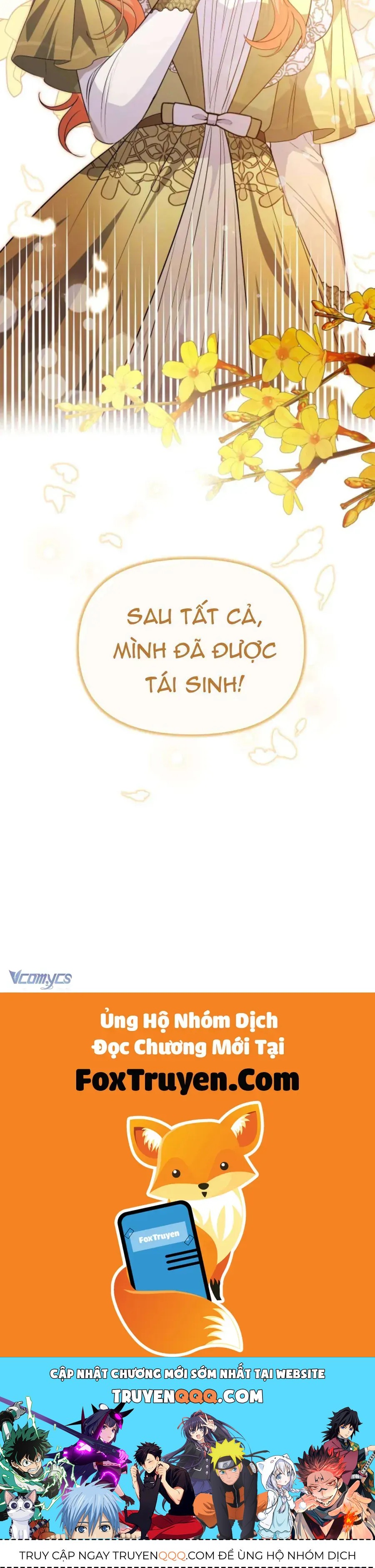 Có Nhiều Nam Chính Quá Đi! Chap 14 - Next Chap 15