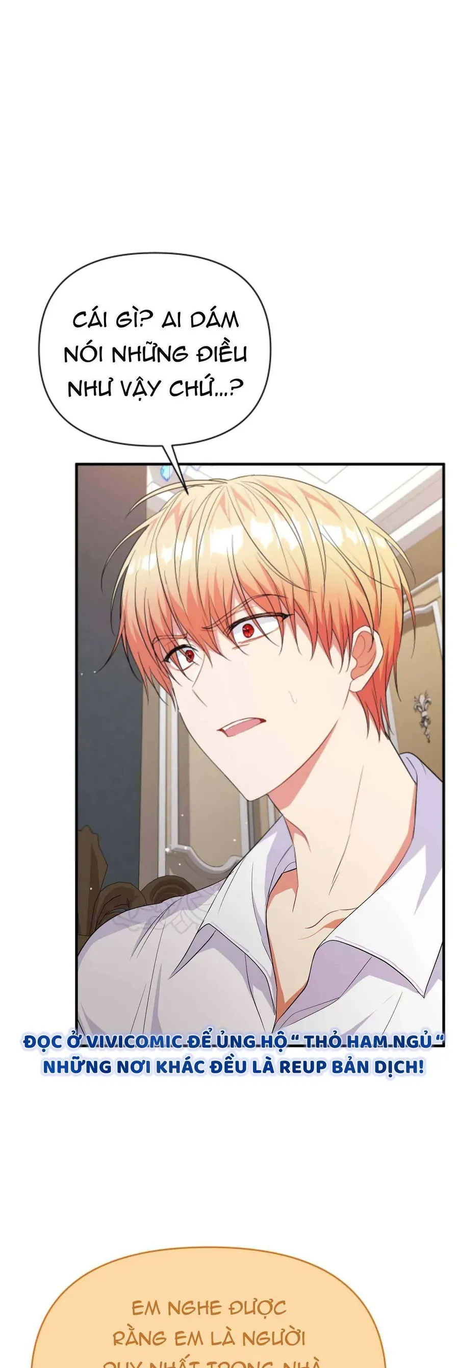 Có Nhiều Nam Chính Quá Đi! Chap 14 - Next Chap 15