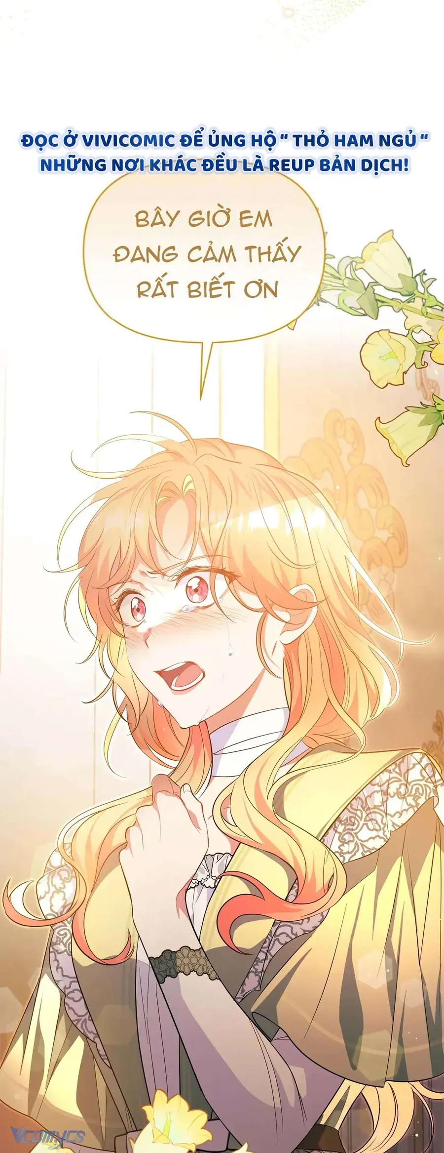 Có Nhiều Nam Chính Quá Đi! Chap 15 - Next Chap 16