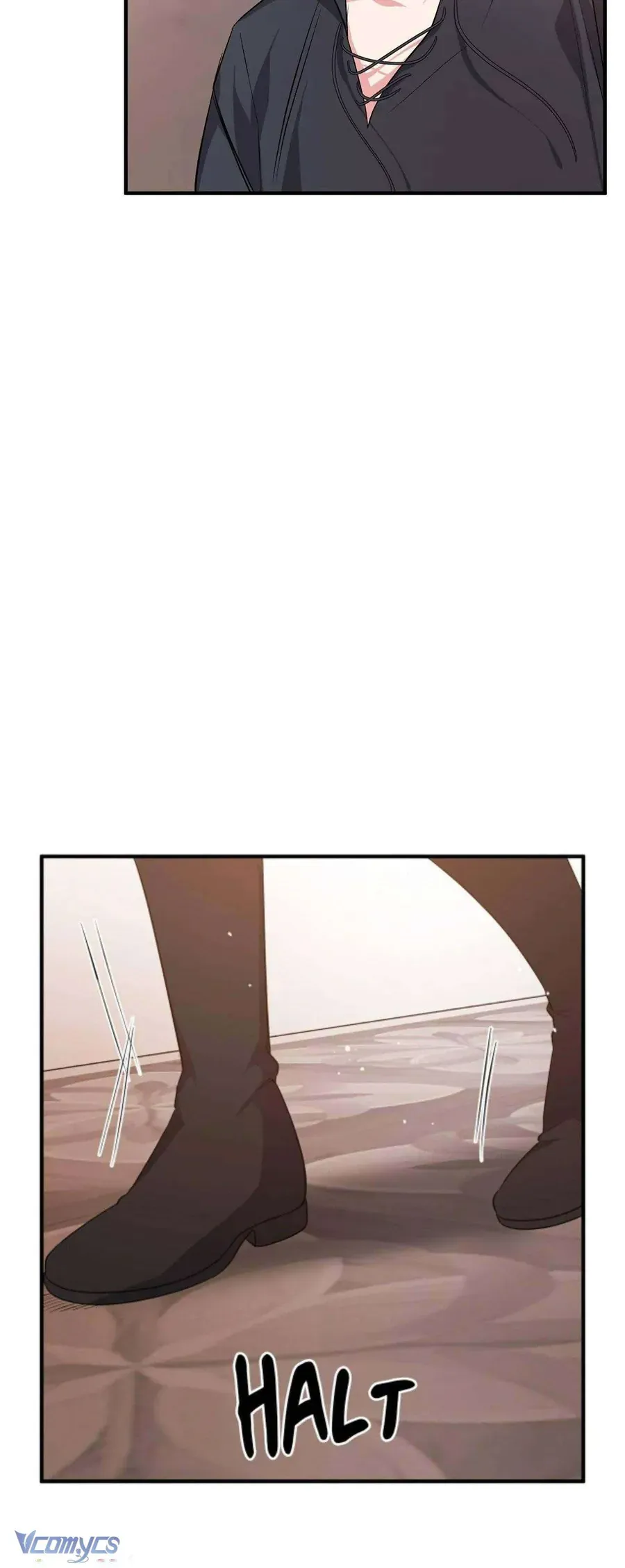 Có Nhiều Nam Chính Quá Đi! Chap 15 - Next Chap 16