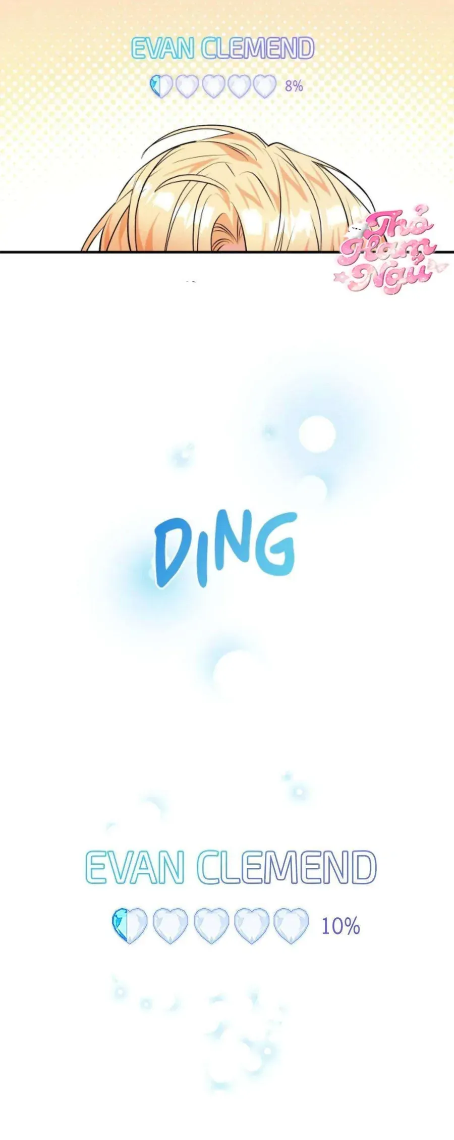 Có Nhiều Nam Chính Quá Đi! Chap 15 - Next Chap 16