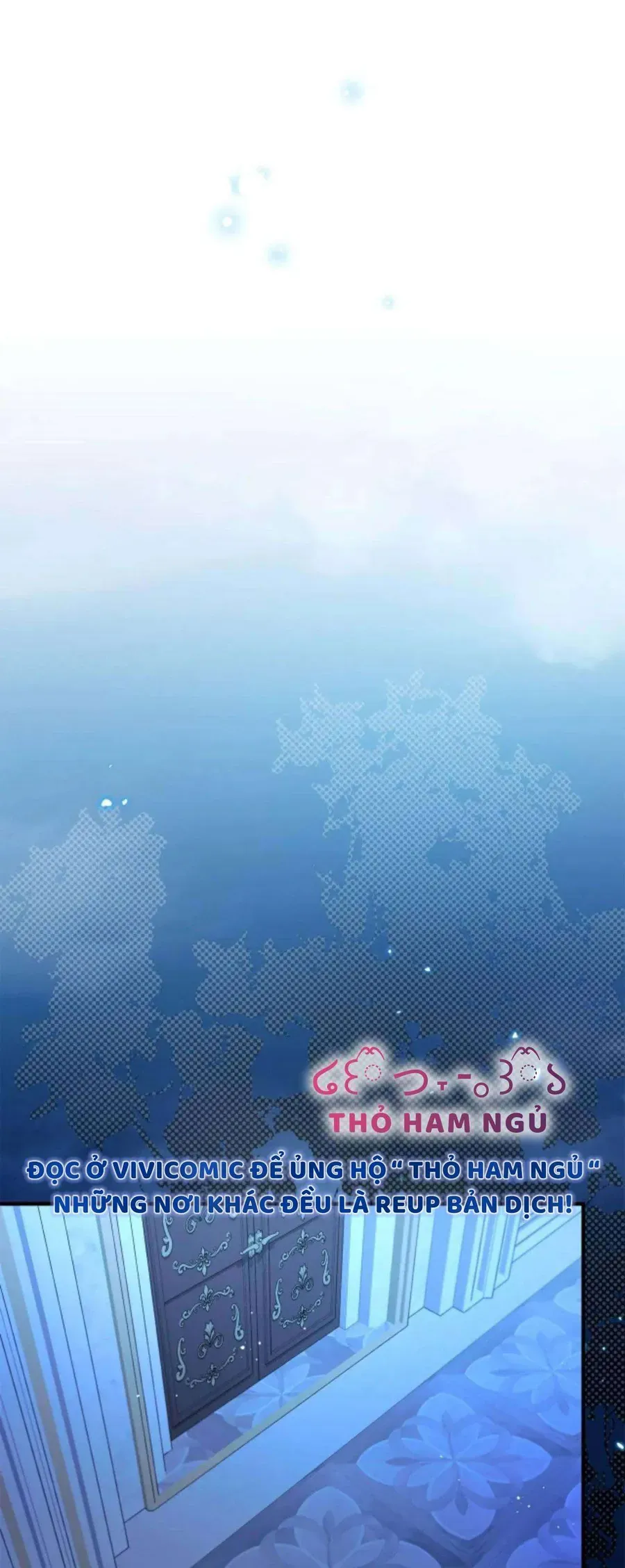 Có Nhiều Nam Chính Quá Đi! Chap 15 - Next Chap 16