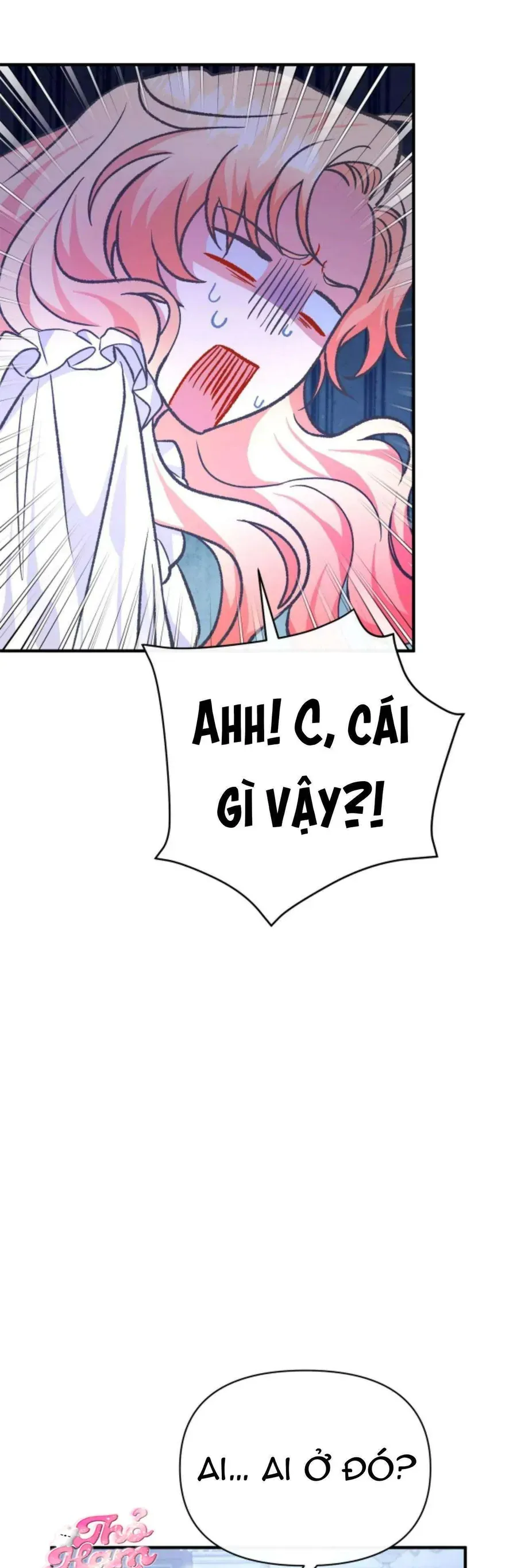 Có Nhiều Nam Chính Quá Đi! Chap 15 - Next Chap 16
