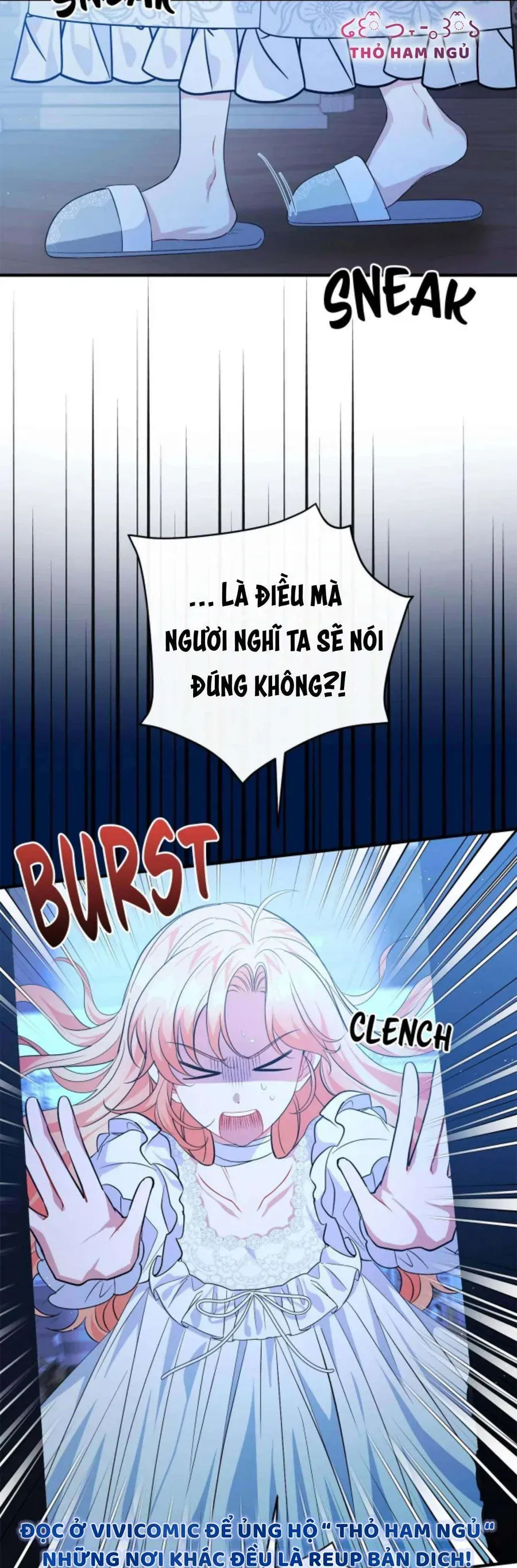 Có Nhiều Nam Chính Quá Đi! Chap 15 - Next Chap 16