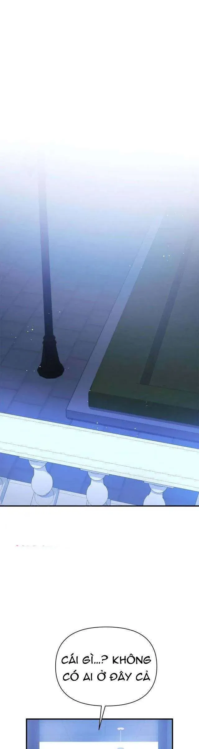 Có Nhiều Nam Chính Quá Đi! Chap 15 - Next Chap 16