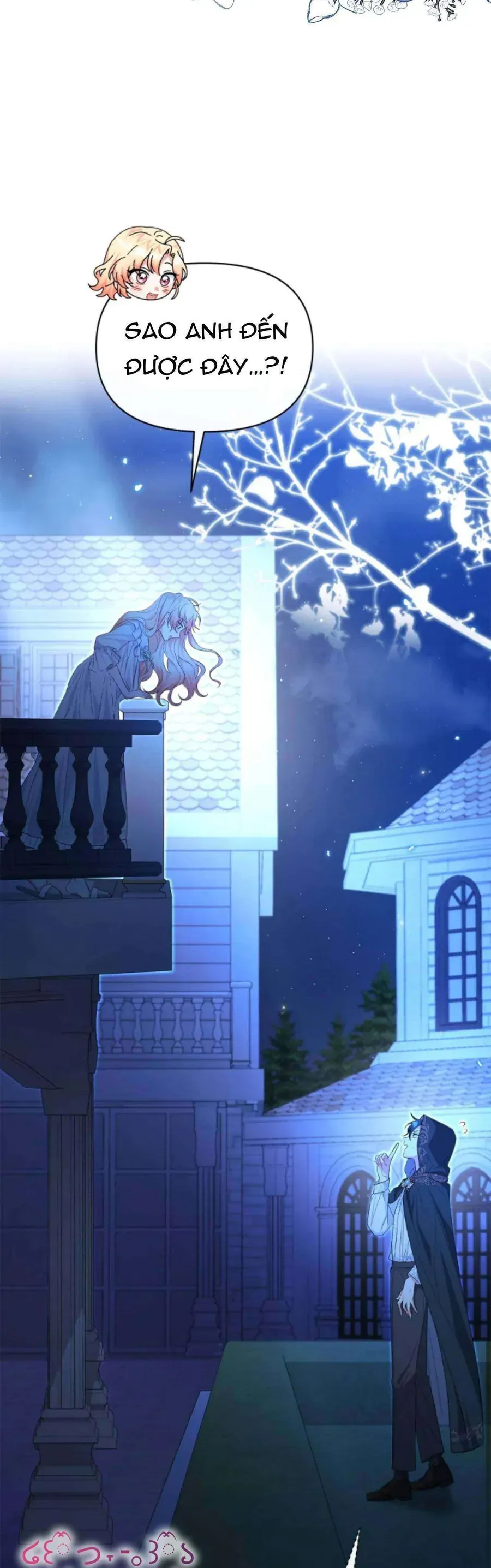 Có Nhiều Nam Chính Quá Đi! Chap 15 - Next Chap 16