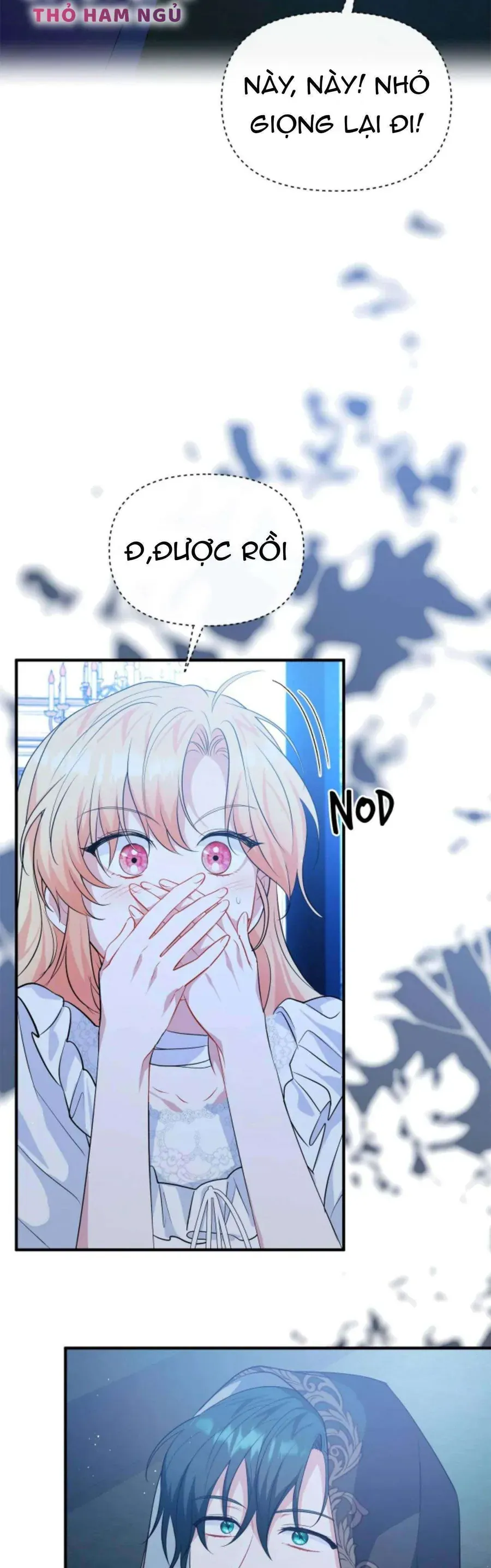 Có Nhiều Nam Chính Quá Đi! Chap 15 - Next Chap 16