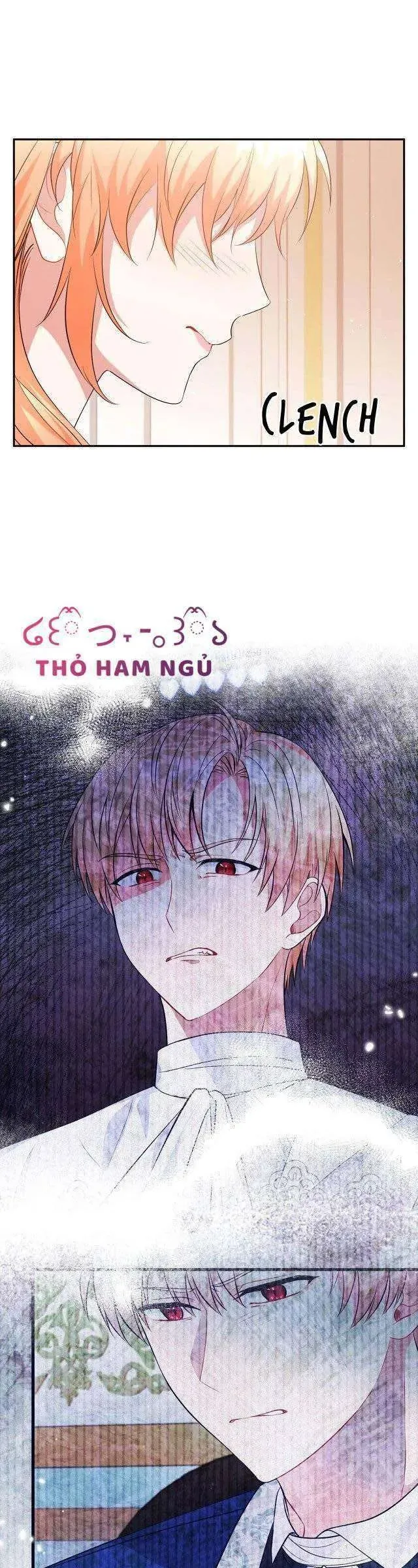 Có Nhiều Nam Chính Quá Đi! Chap 15 - Next Chap 16