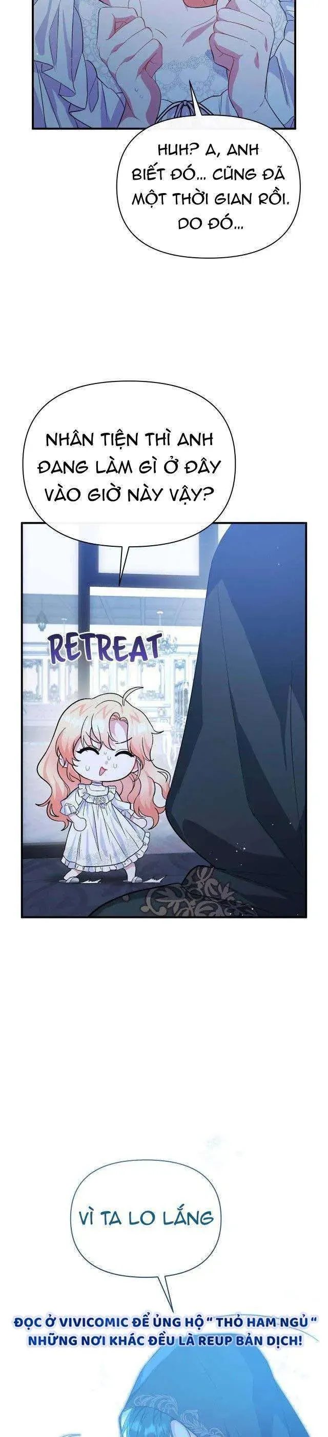 Có Nhiều Nam Chính Quá Đi! Chap 15 - Next Chap 16