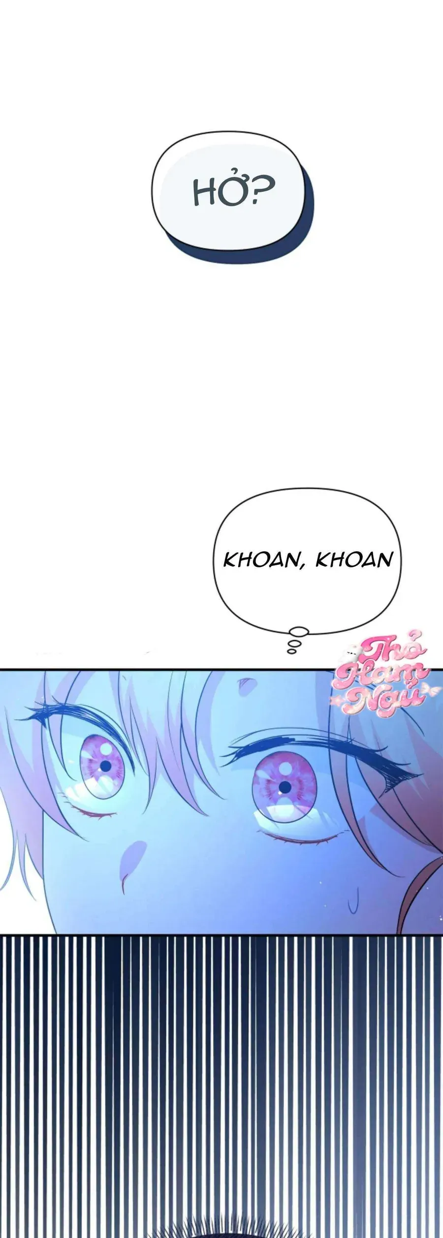 Có Nhiều Nam Chính Quá Đi! Chap 15 - Next Chap 16