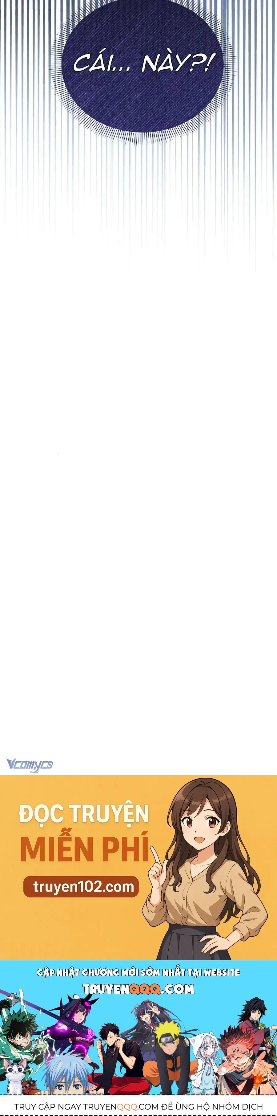 Có Nhiều Nam Chính Quá Đi! Chap 15 - Next Chap 16