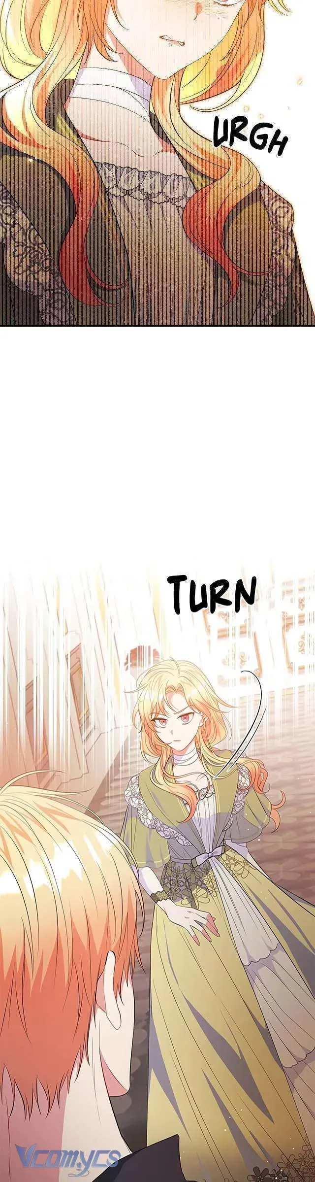 Có Nhiều Nam Chính Quá Đi! Chap 15 - Next Chap 16