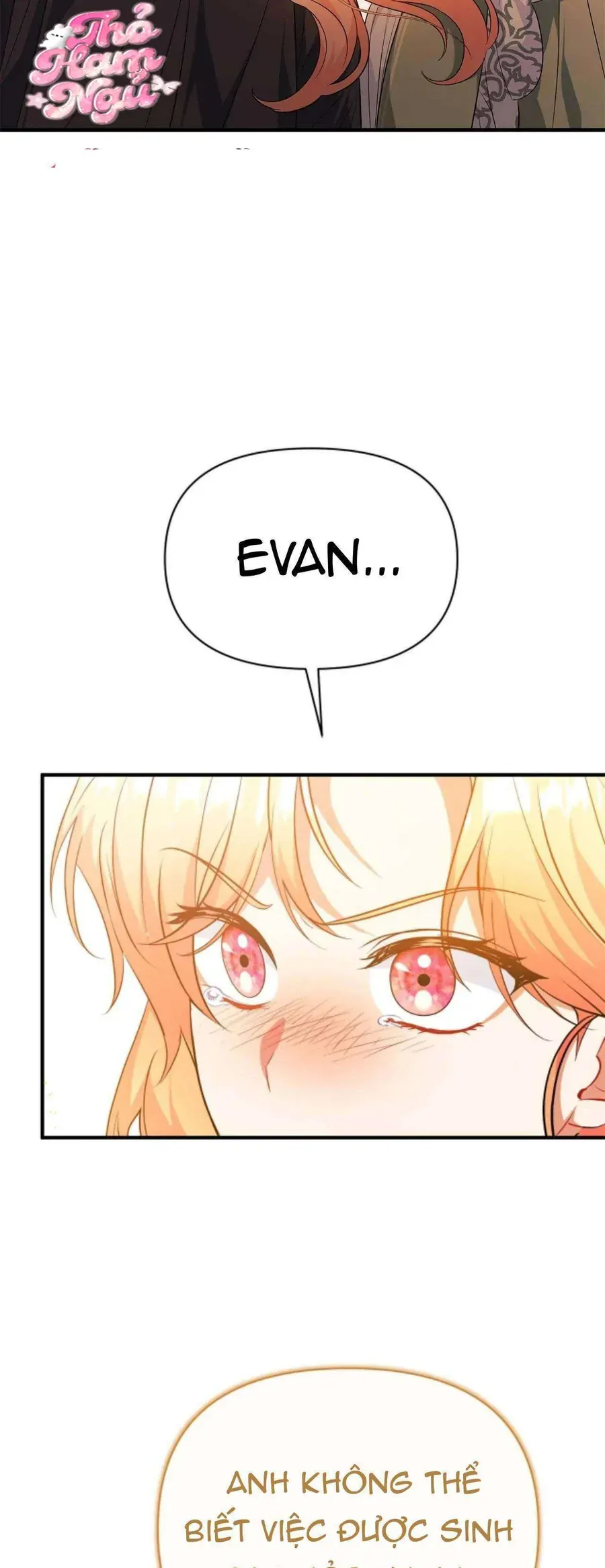 Có Nhiều Nam Chính Quá Đi! Chap 15 - Next Chap 16