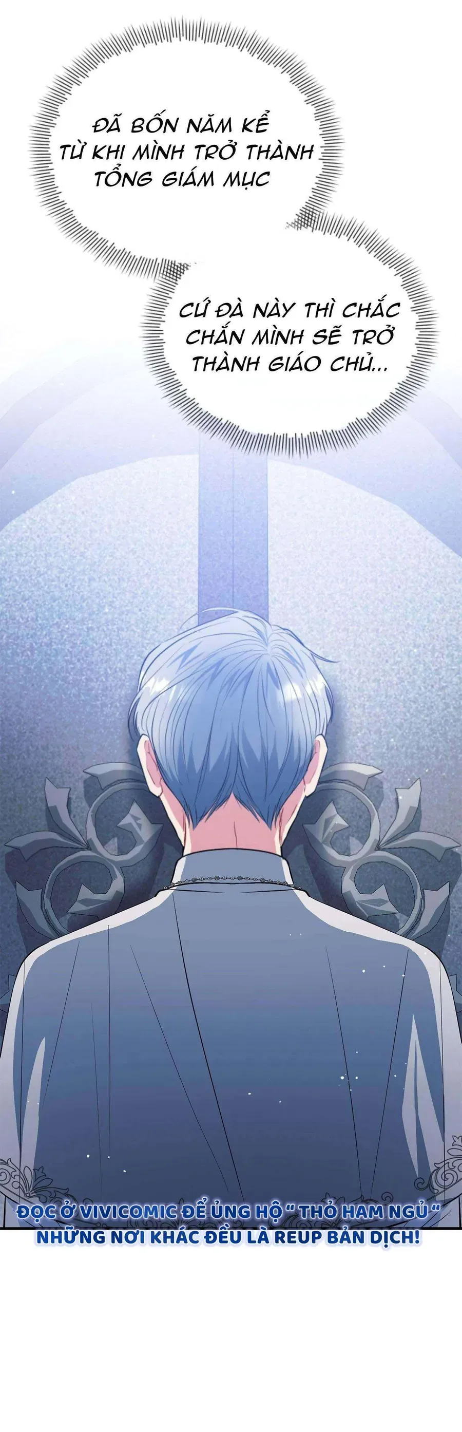 Có Nhiều Nam Chính Quá Đi! Chap 16 - Next Chap 17