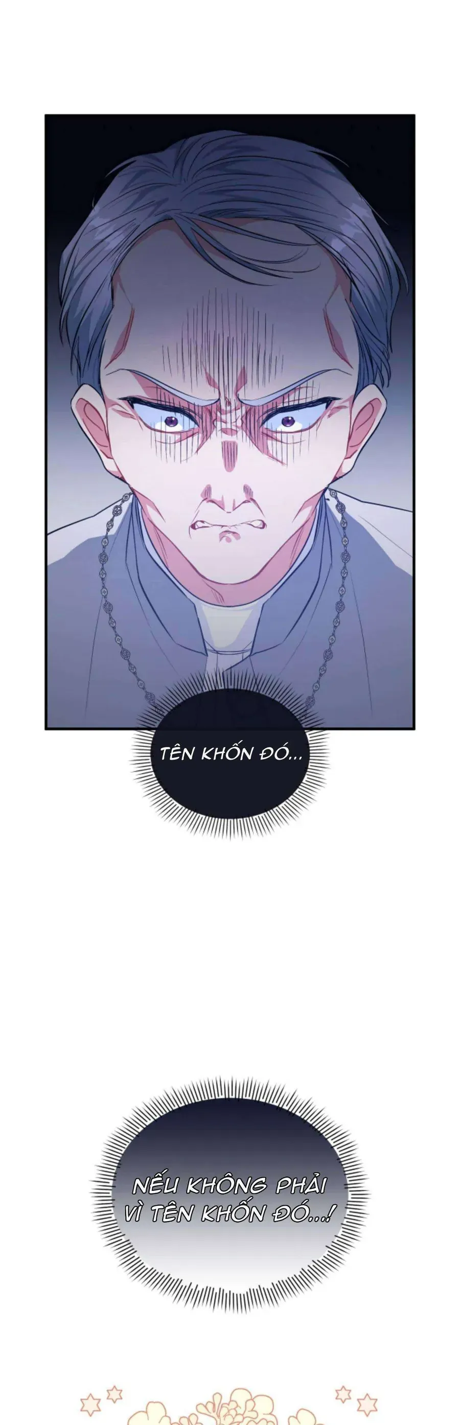 Có Nhiều Nam Chính Quá Đi! Chap 16 - Next Chap 17