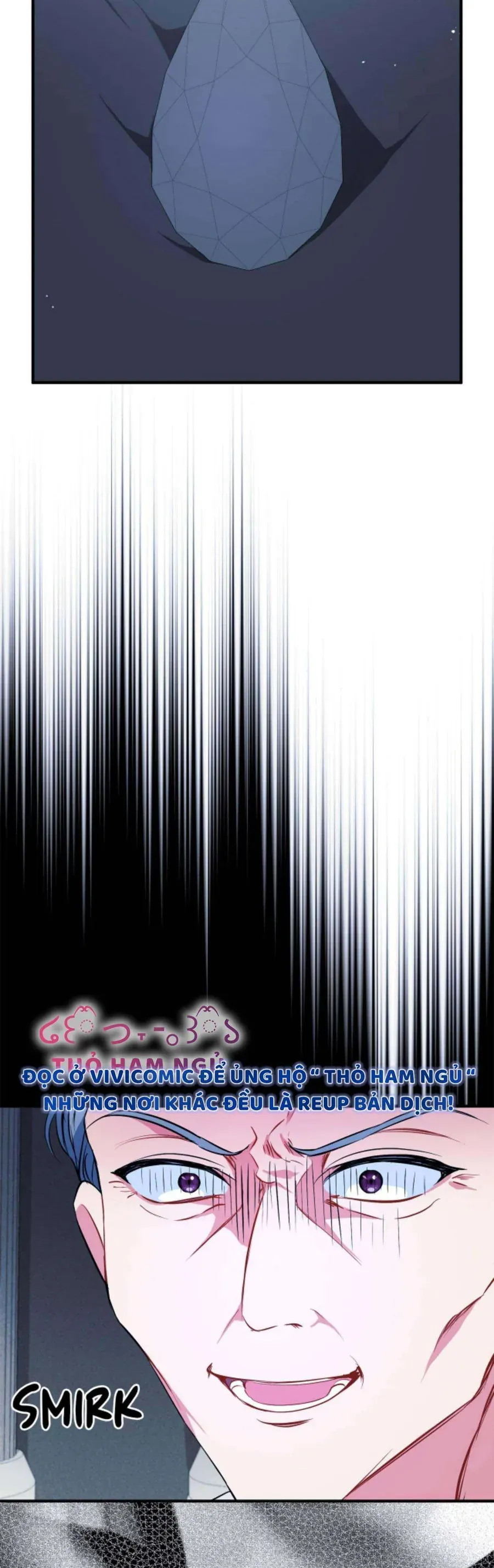 Có Nhiều Nam Chính Quá Đi! Chap 16 - Next Chap 17