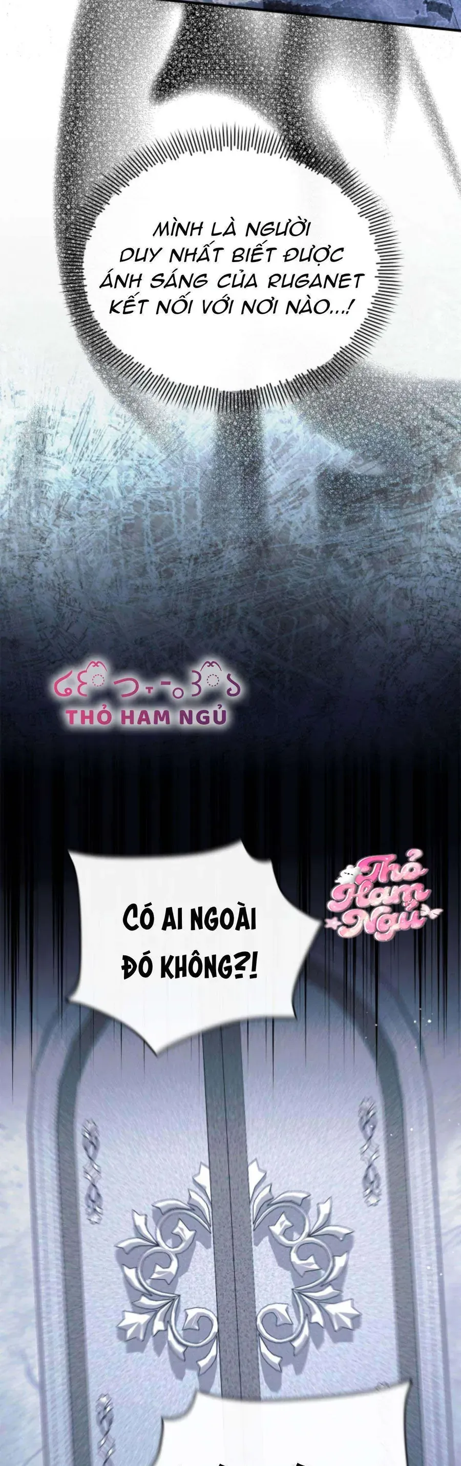 Có Nhiều Nam Chính Quá Đi! Chap 16 - Next Chap 17