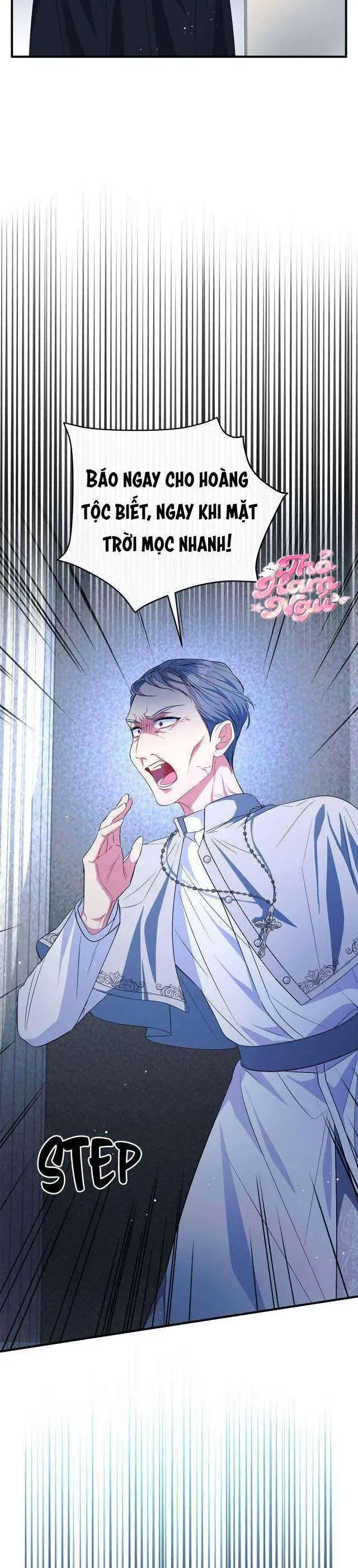 Có Nhiều Nam Chính Quá Đi! Chap 16 - Next Chap 17