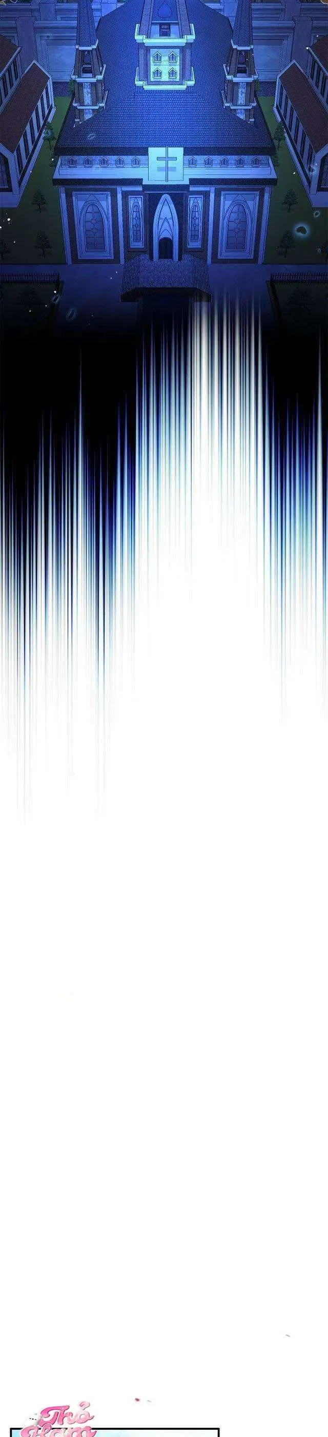 Có Nhiều Nam Chính Quá Đi! Chap 16 - Next Chap 17