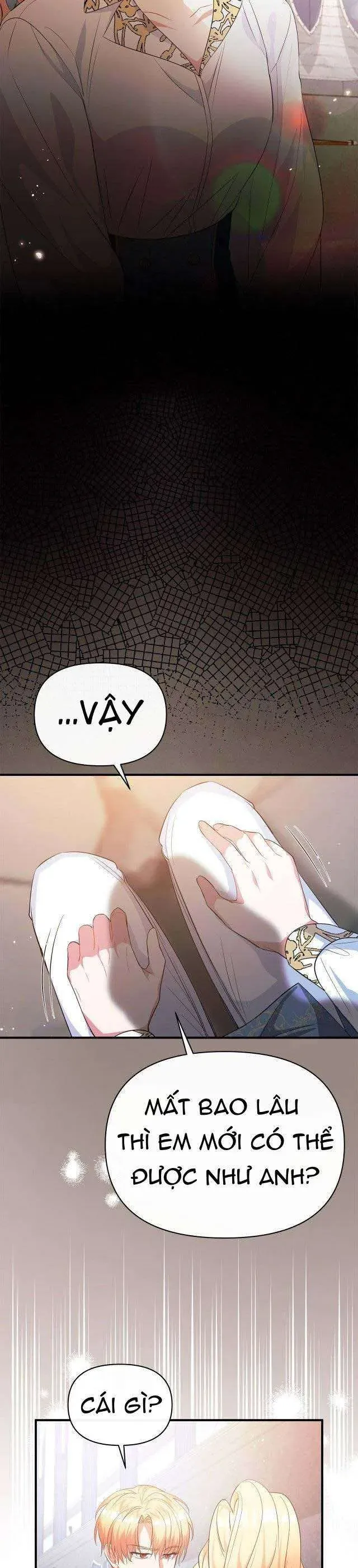 Có Nhiều Nam Chính Quá Đi! Chap 16 - Next Chap 17