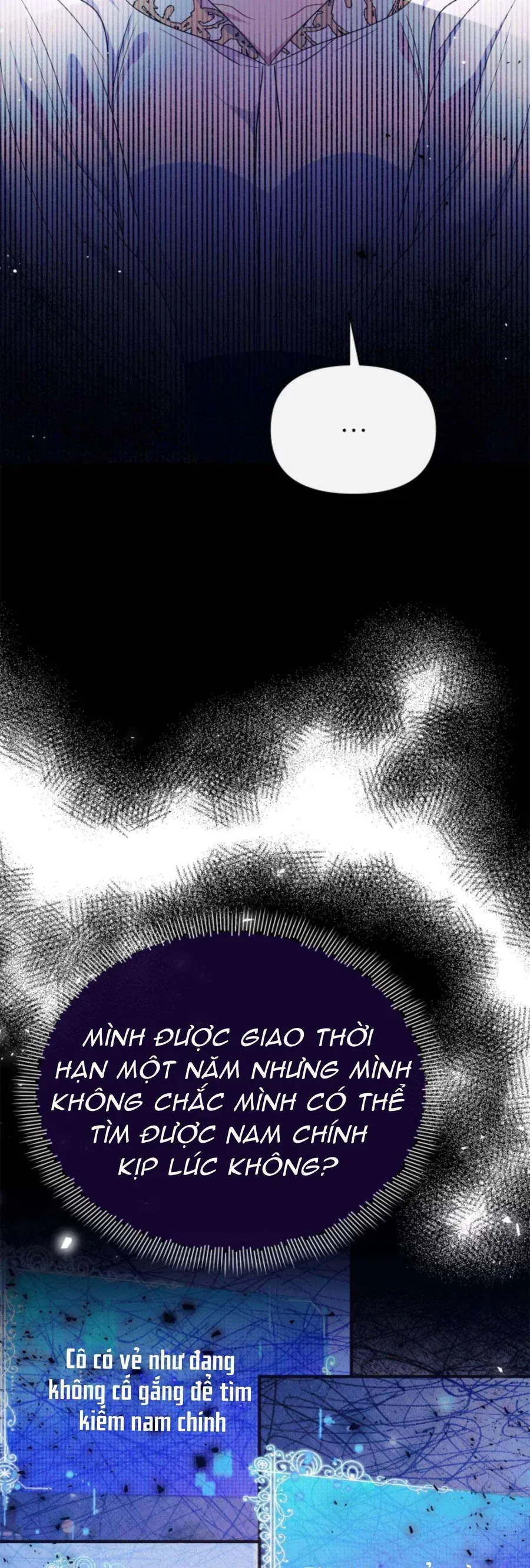 Có Nhiều Nam Chính Quá Đi! Chap 16 - Next Chap 17
