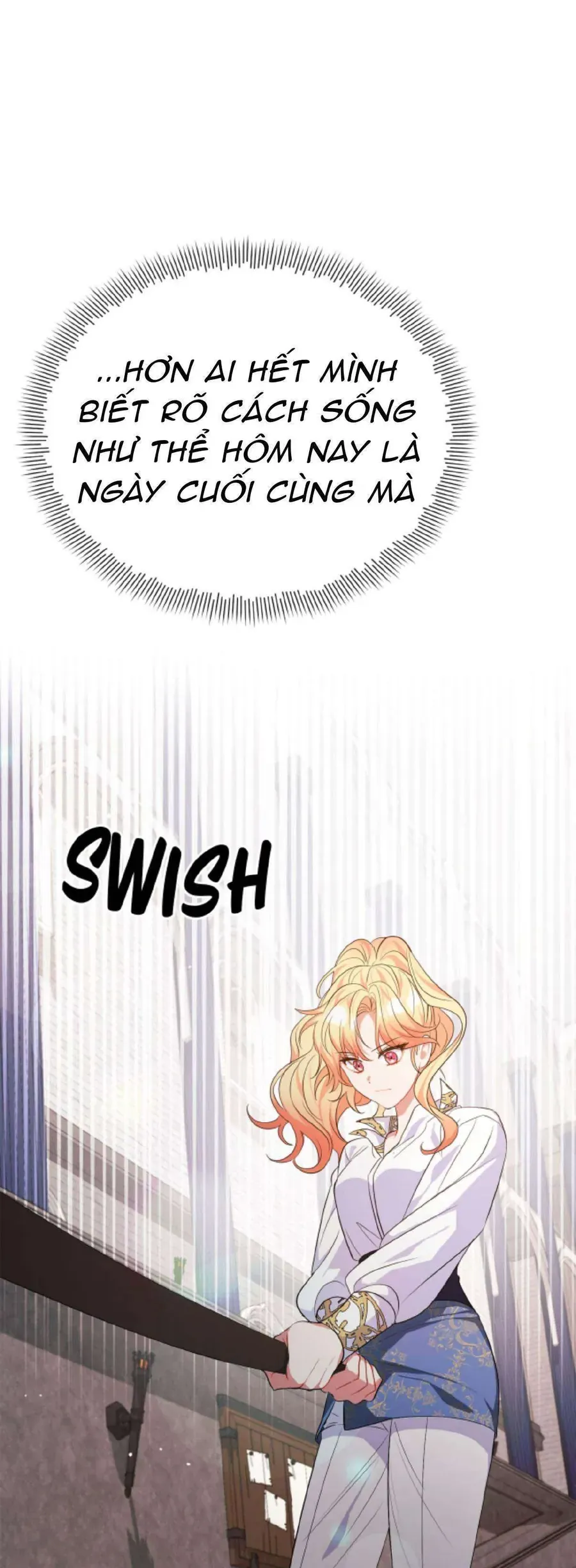 Có Nhiều Nam Chính Quá Đi! Chap 16 - Next Chap 17