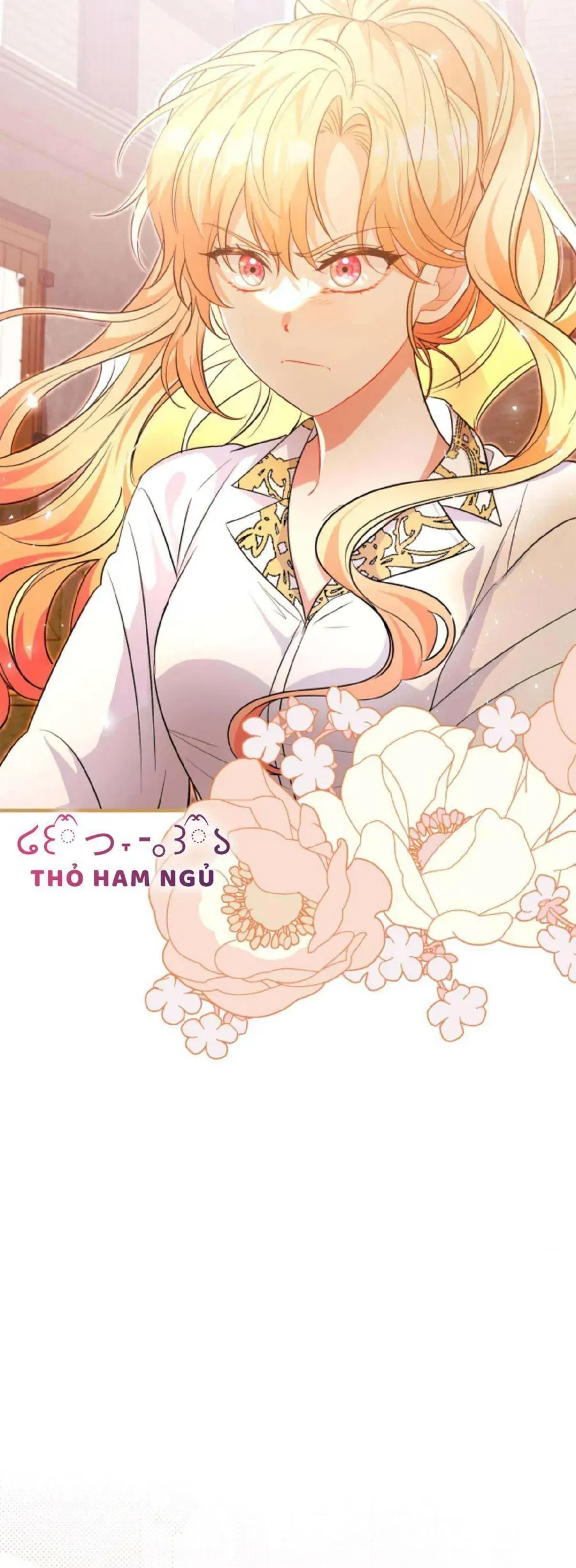 Có Nhiều Nam Chính Quá Đi! Chap 16 - Next Chap 17