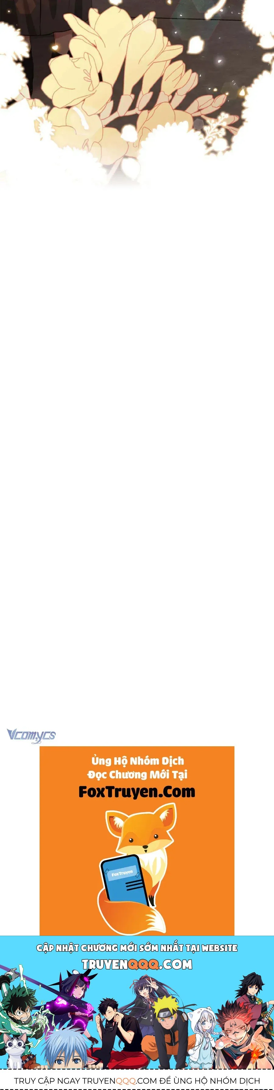 Có Nhiều Nam Chính Quá Đi! Chap 16 - Next Chap 17