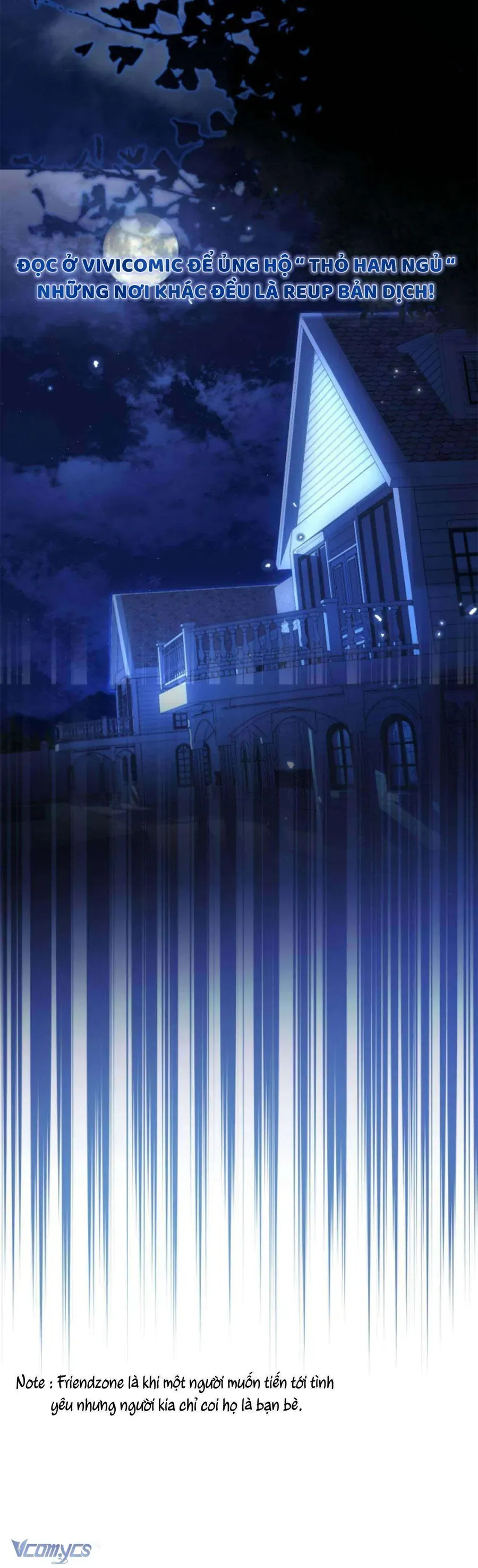 Có Nhiều Nam Chính Quá Đi! Chap 16 - Next Chap 17