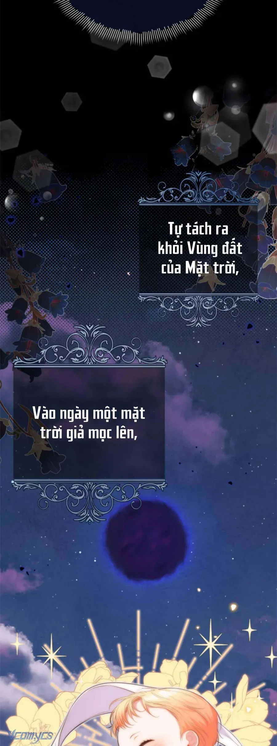 Có Nhiều Nam Chính Quá Đi! Chap 17 - Next Chap 18