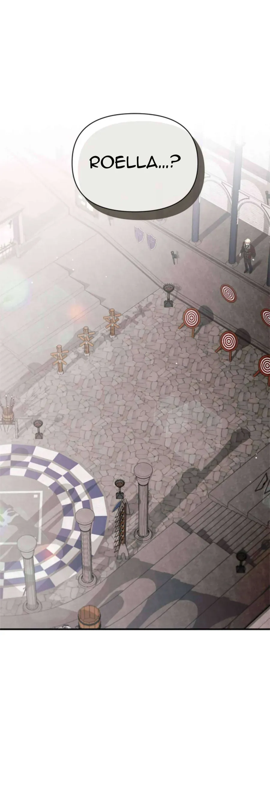 Có Nhiều Nam Chính Quá Đi! Chap 17 - Next Chap 18