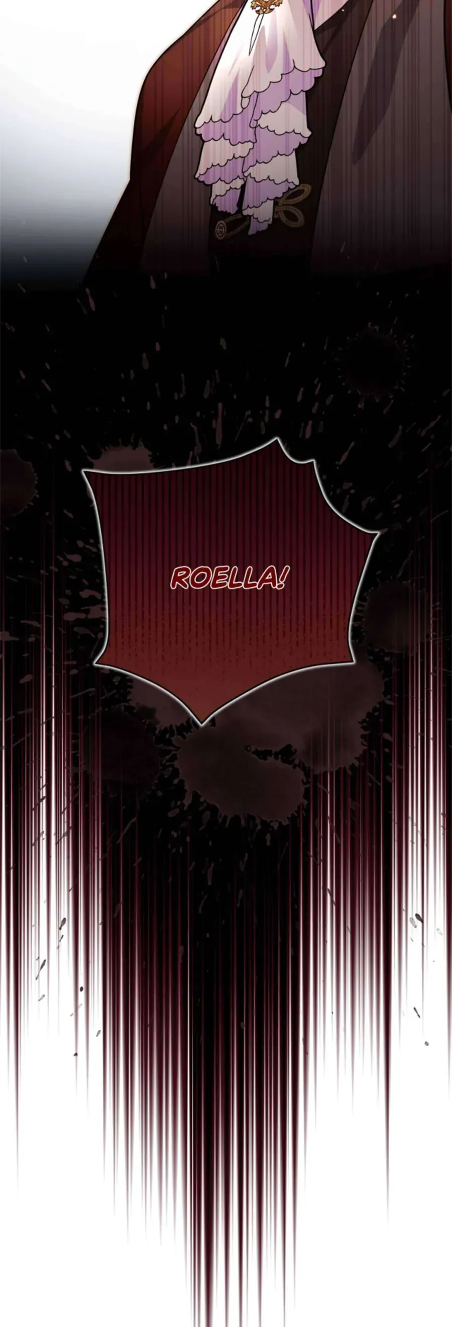 Có Nhiều Nam Chính Quá Đi! Chap 17 - Next Chap 18