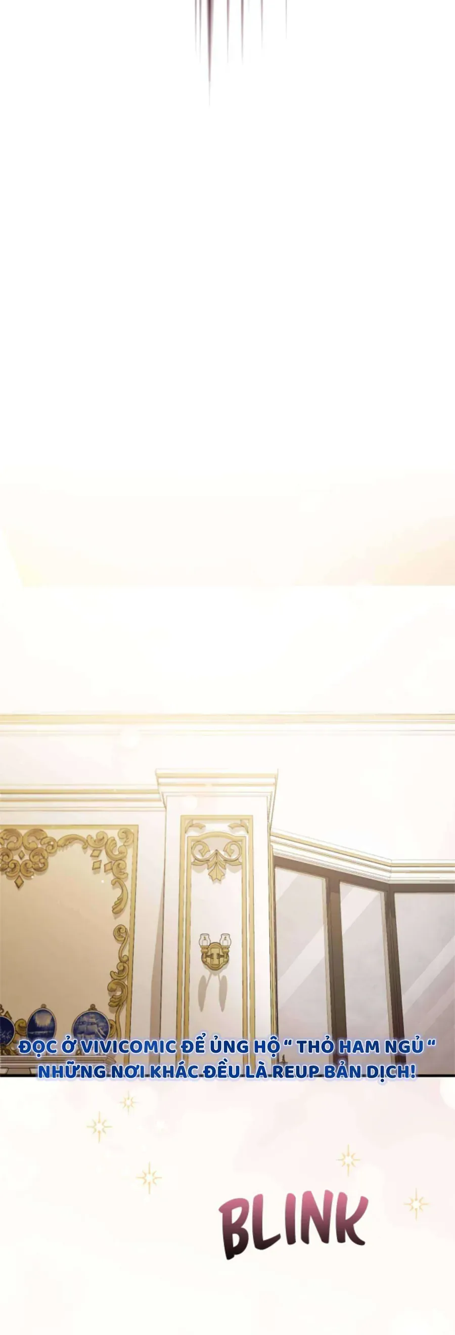 Có Nhiều Nam Chính Quá Đi! Chap 17 - Next Chap 18