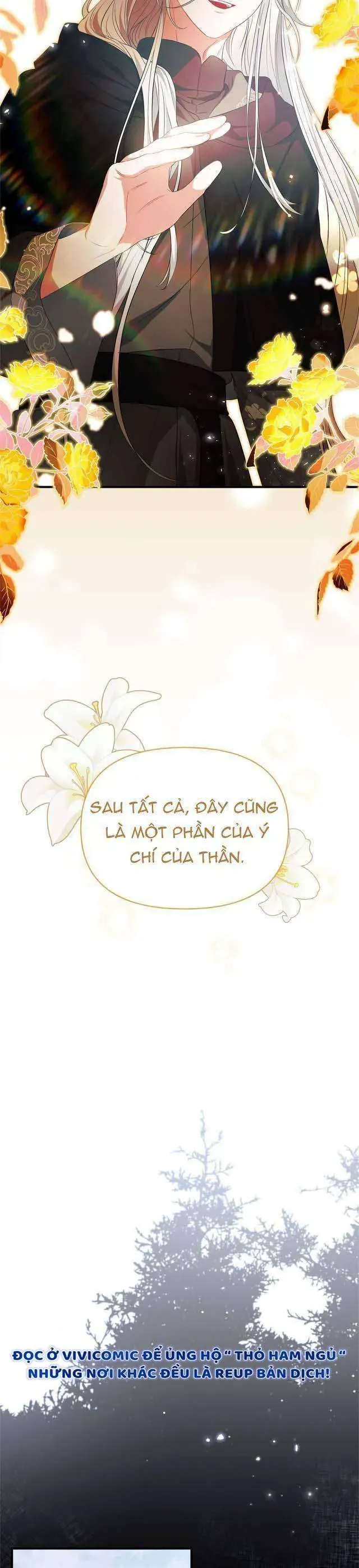 Có Nhiều Nam Chính Quá Đi! Chap 17 - Next Chap 18