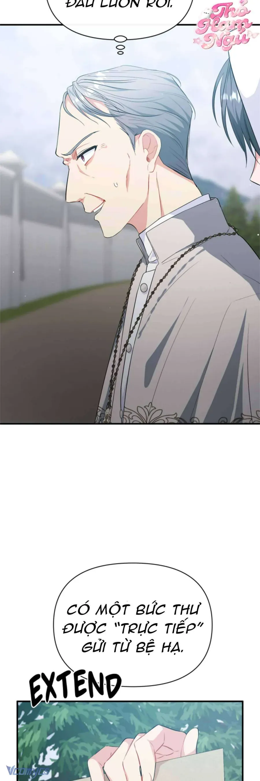 Có Nhiều Nam Chính Quá Đi! Chap 17 - Next Chap 18