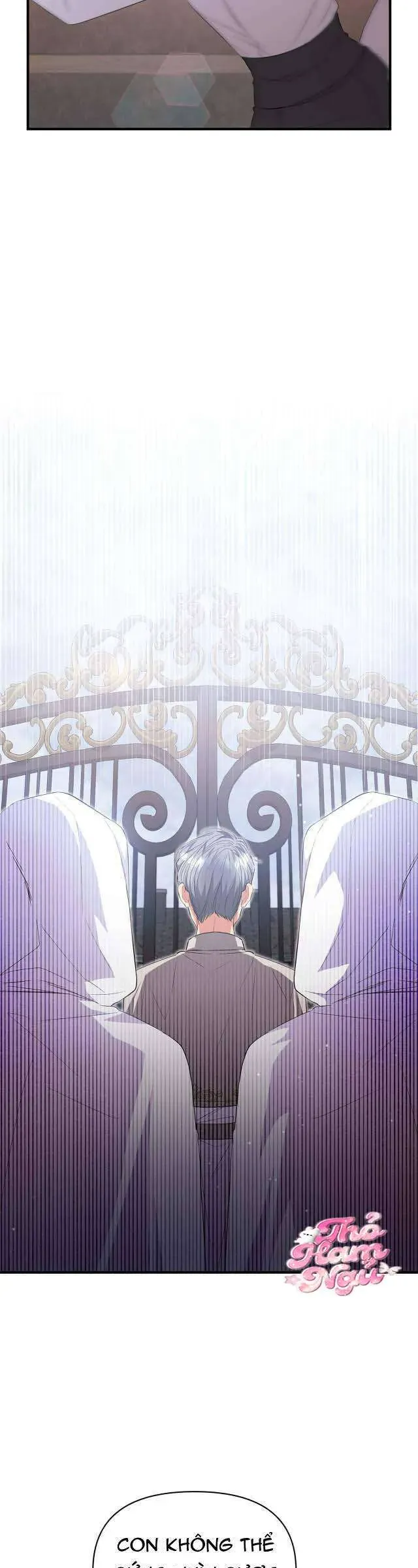 Có Nhiều Nam Chính Quá Đi! Chap 17 - Next Chap 18