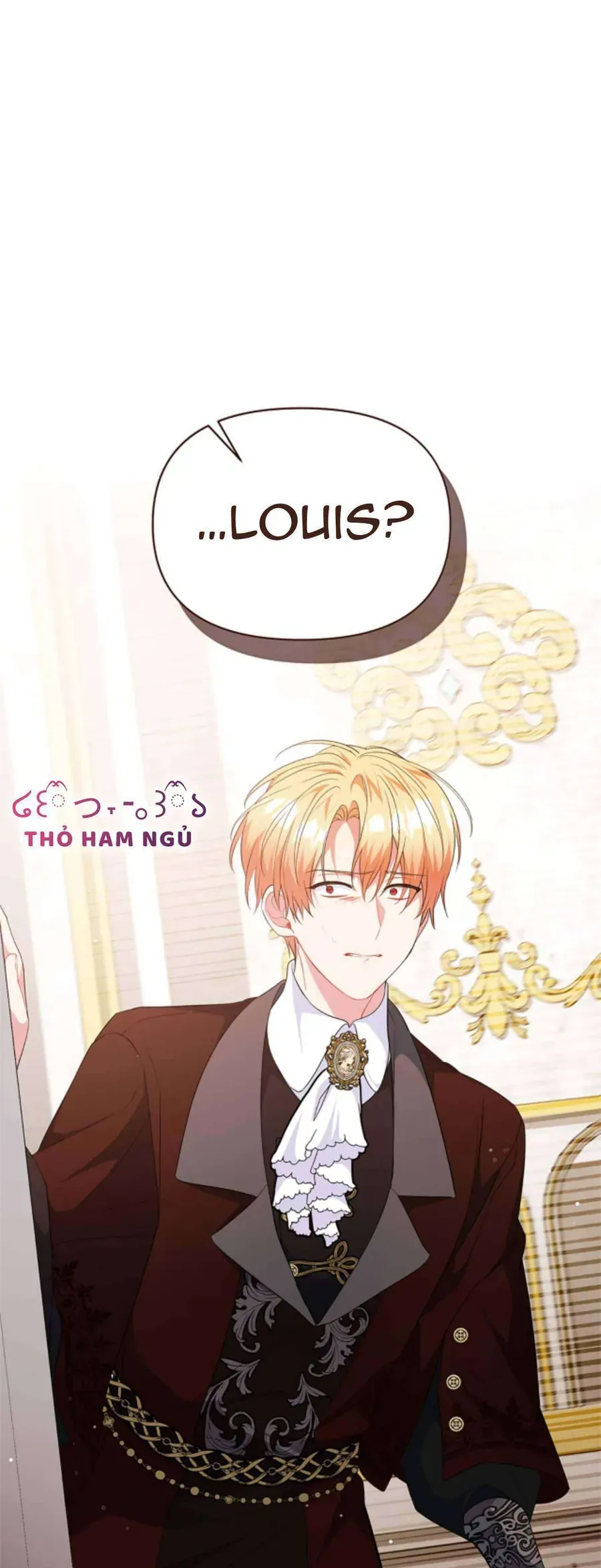 Có Nhiều Nam Chính Quá Đi! Chap 17 - Next Chap 18