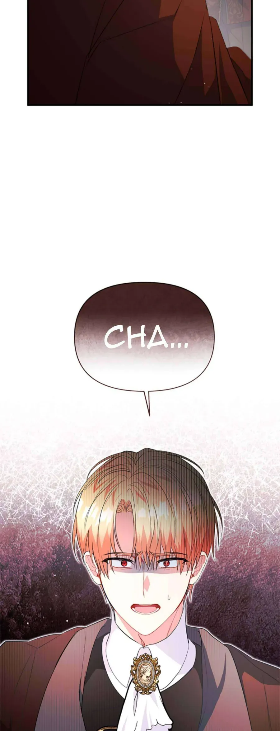 Có Nhiều Nam Chính Quá Đi! Chap 17 - Next Chap 18