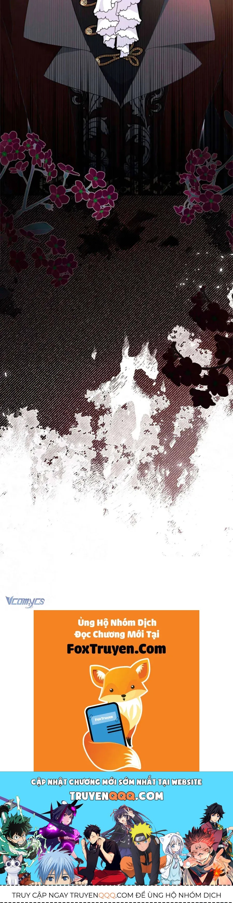 Có Nhiều Nam Chính Quá Đi! Chap 17 - Next Chap 18